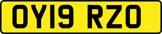 OY19RZO