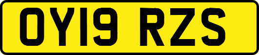 OY19RZS
