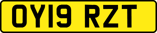 OY19RZT