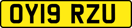 OY19RZU