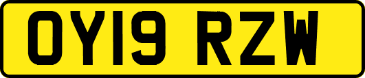 OY19RZW