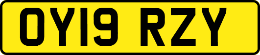 OY19RZY