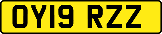 OY19RZZ