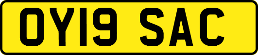 OY19SAC