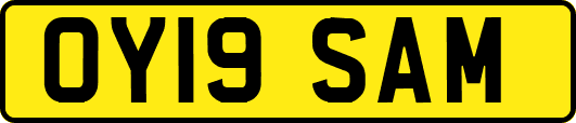 OY19SAM