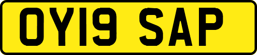 OY19SAP