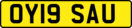 OY19SAU