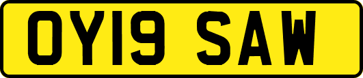 OY19SAW