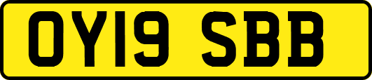 OY19SBB