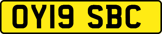 OY19SBC