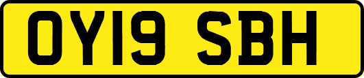 OY19SBH