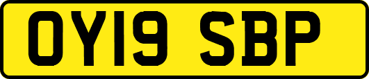 OY19SBP