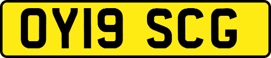 OY19SCG