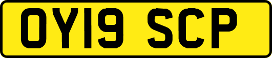 OY19SCP