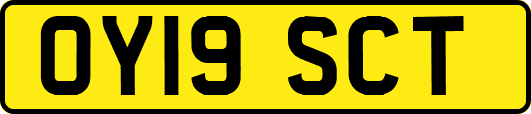 OY19SCT