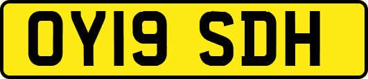 OY19SDH