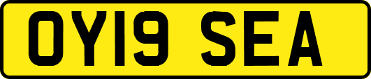 OY19SEA
