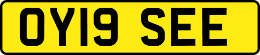 OY19SEE