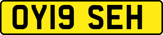 OY19SEH