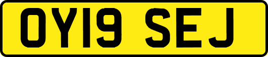OY19SEJ