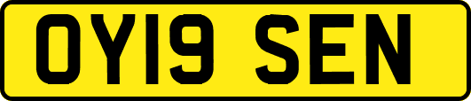 OY19SEN