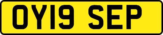 OY19SEP