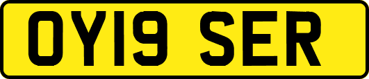 OY19SER