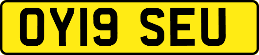 OY19SEU