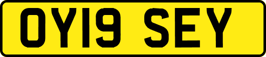 OY19SEY