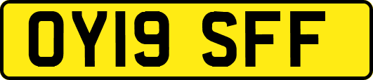 OY19SFF