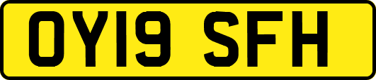 OY19SFH