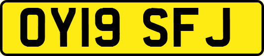 OY19SFJ