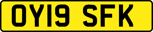 OY19SFK