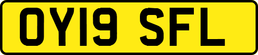 OY19SFL