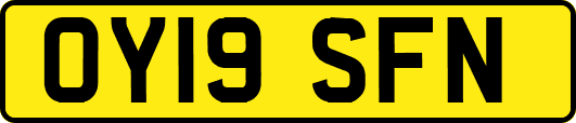 OY19SFN
