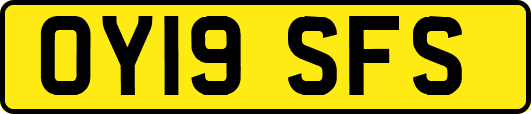 OY19SFS