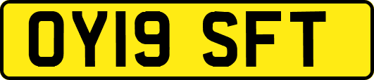 OY19SFT
