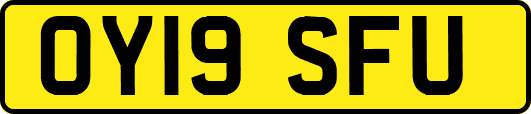 OY19SFU