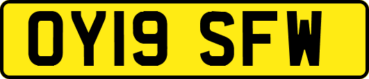 OY19SFW