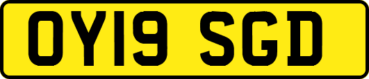 OY19SGD