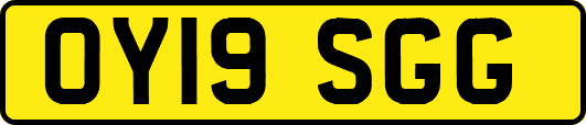 OY19SGG