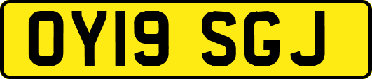 OY19SGJ
