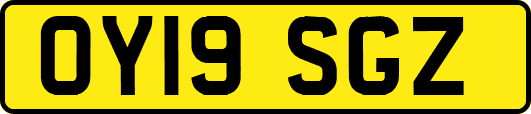 OY19SGZ