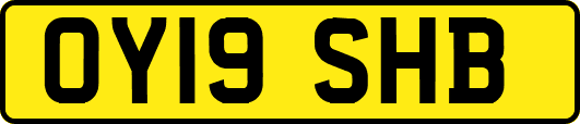 OY19SHB