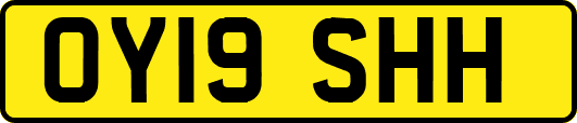 OY19SHH