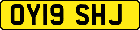 OY19SHJ