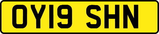 OY19SHN