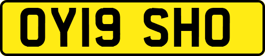 OY19SHO