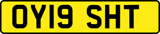 OY19SHT