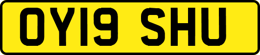 OY19SHU